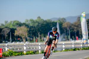 BIB: 
                            <button type="button" onclick="openModal(26180315)" class="btn btn-primary btn-sm float-right btn-popup" data-toggle="modal" data-target=".modal-high-quality">
                        <i class="fas fa-shopping-cart"></i> Add to Cart
                    </button>
                                            <button type="button" onclick="isThisMe(26180315, true)" class="btn btn-success btn-sm float-right btn-popup btn-isme hidden" data-toggle="tooltip" data-placement="bottom" title="นี่คือรูปของคุณใช่ไหม คลิกที่นี่เพื่อเอาเข้าอัลบั้ม">
                        <i class="fas fa-plus"></i> Add to album
                    </button>
                    <button type="button" onclick="isThisMe(26180315, false)" class="btn btn-warning btn-sm float-right btn-popup btn-isnotme hidden">
                        <i class="fas fa-ban"></i> Remove from album
                    </button>